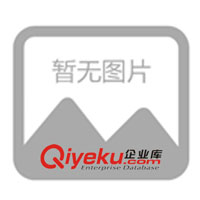 供應文具OK32798 畫架字母粉筆